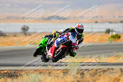 media/Oct-13-2024-TrackXperience (Sun) [[e3f9db46b5]]/Level 3/Session 3 (Turns 5 and 6)/